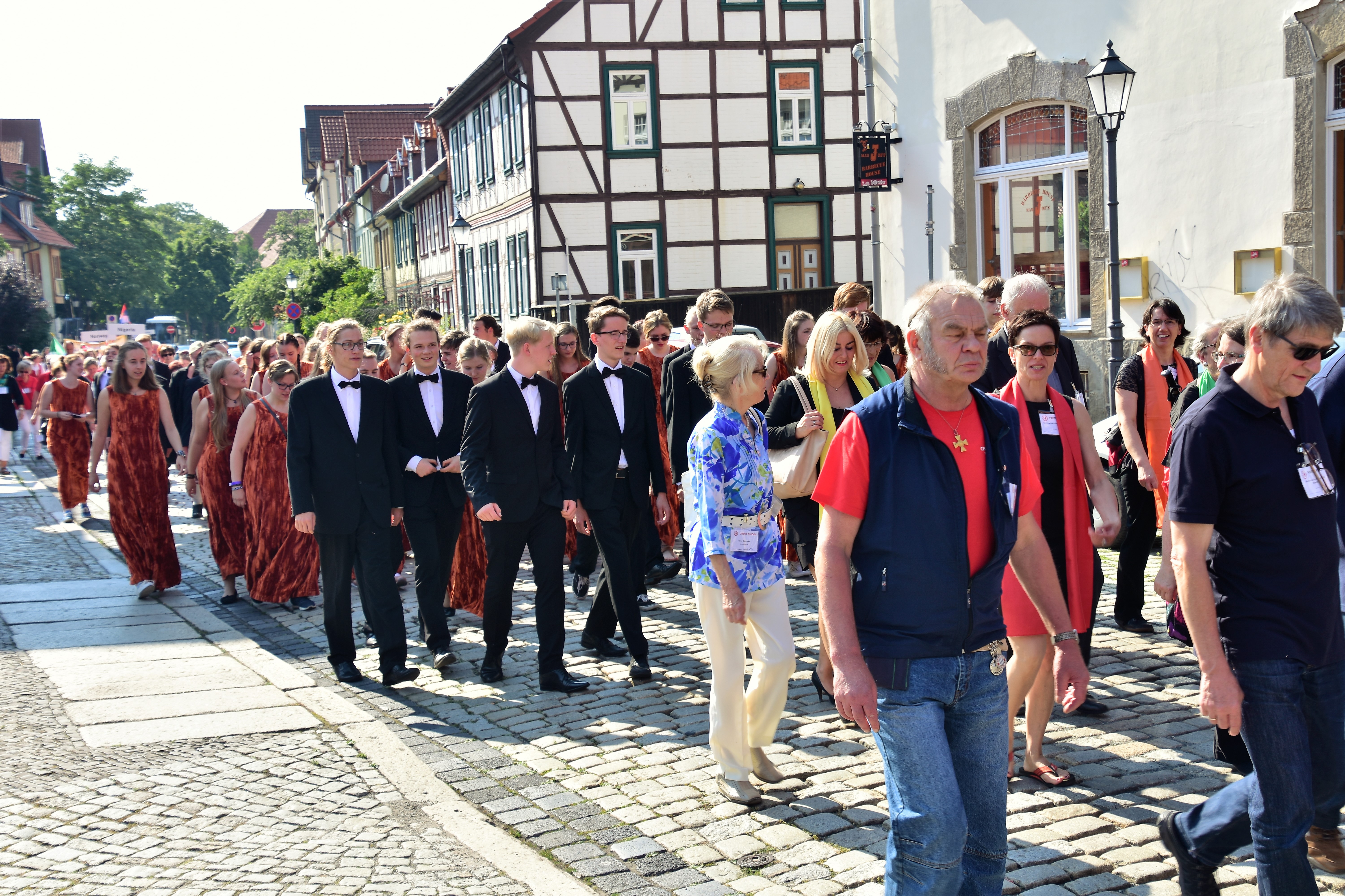 Wernigerode NH7 2843